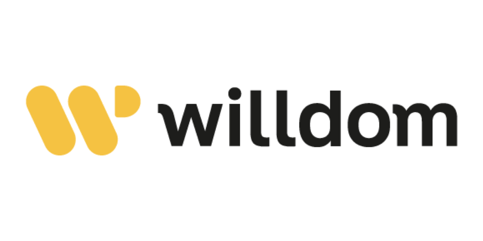 ‎Sponsor - WillDom - 2x1.png