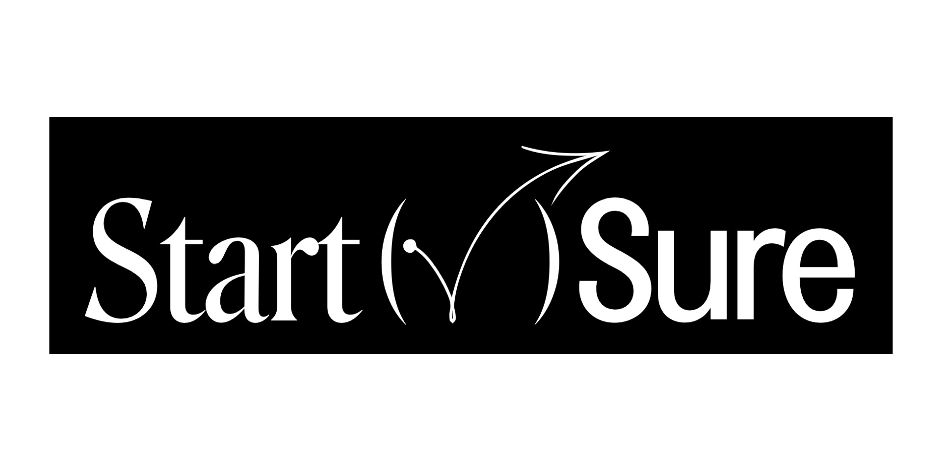 Sponsor - StartSure Insurance - 2x1.png