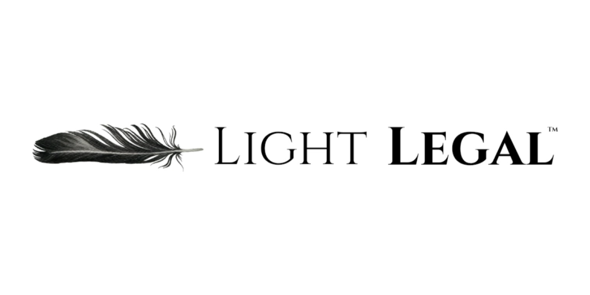 Sponsor - Light Legal - 2x1.png