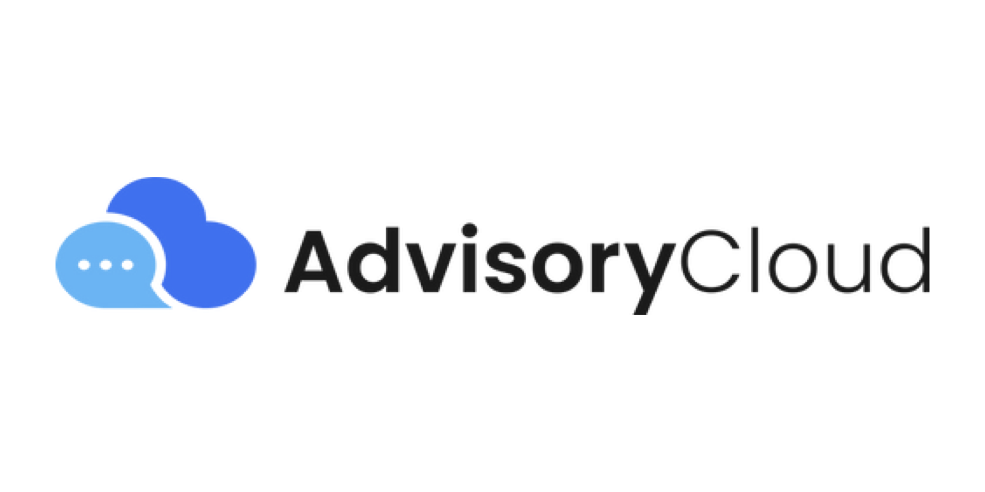 Sponsor - AdvisoryCloud - 2x1.png