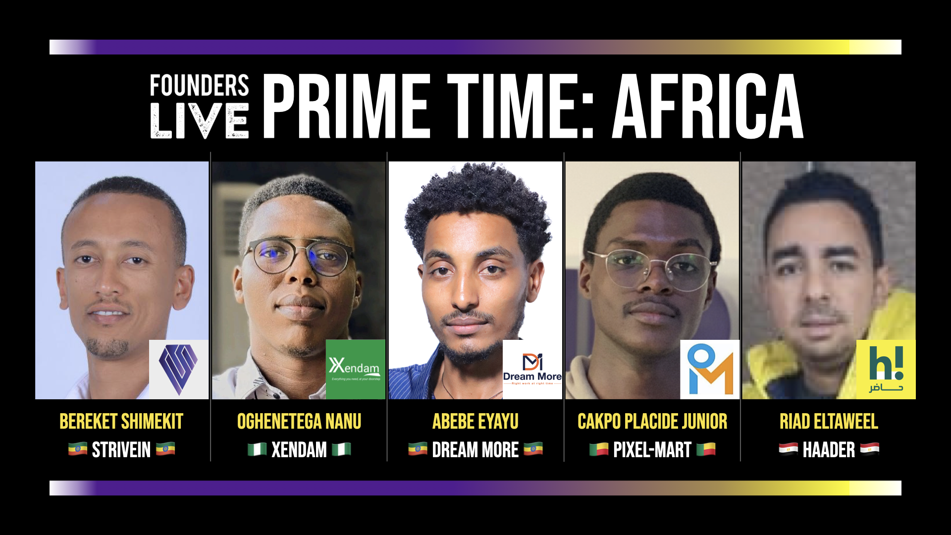 Prime Time 2026-02 - Africa - Lineup.png