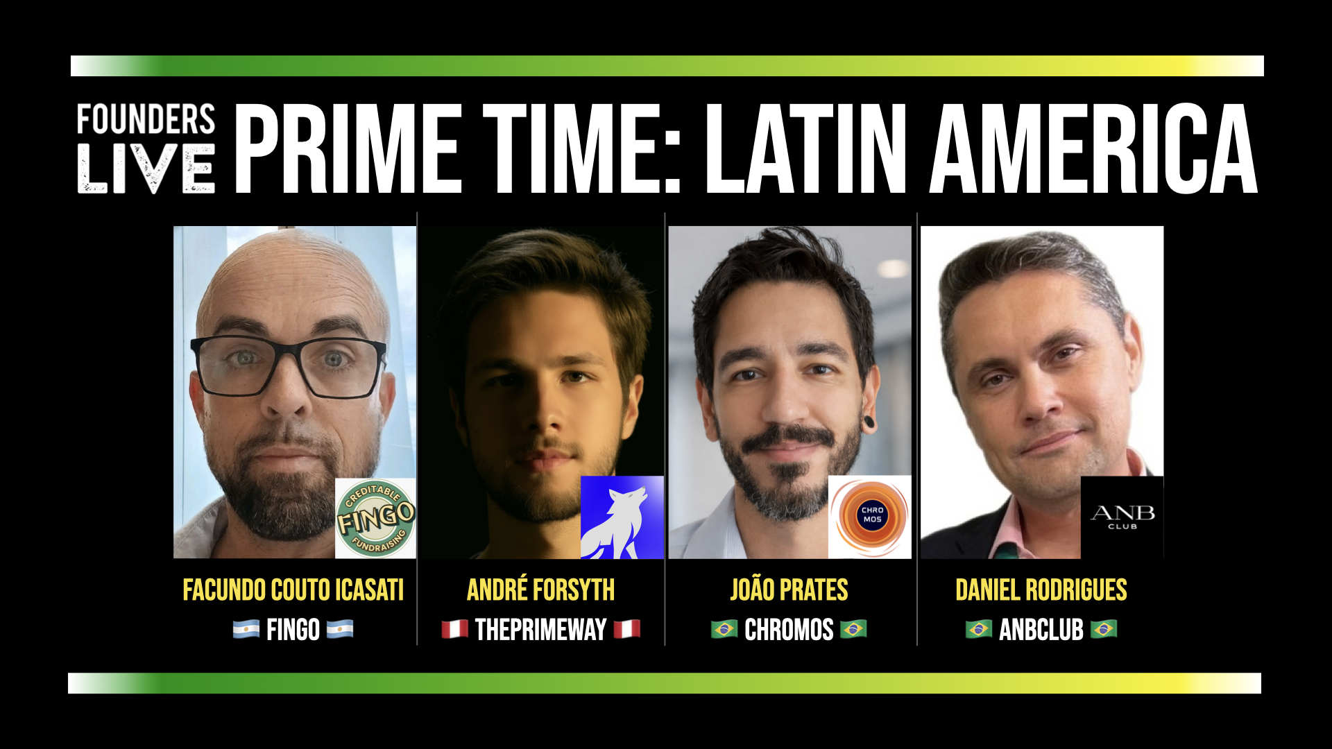 Prime Time 2026-02 - Latin America - Lineup  v2.png