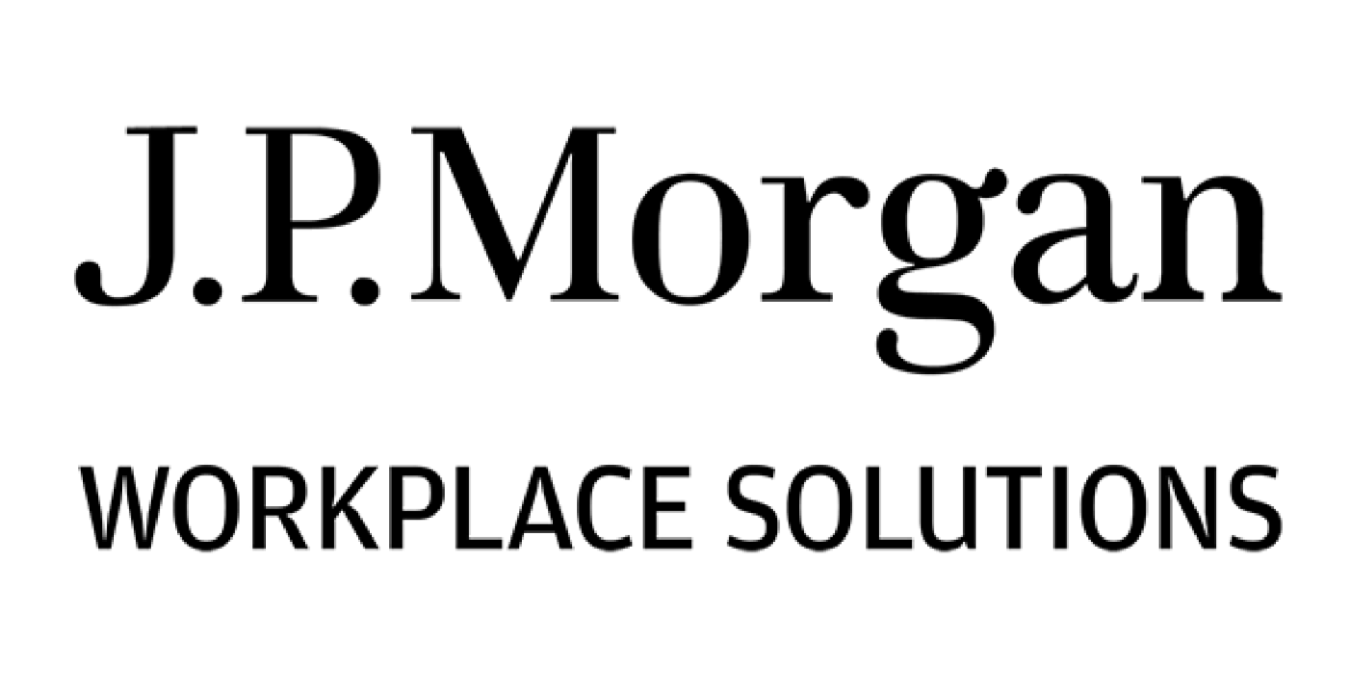 Sponsor - J.P. Morgan - 2x1.png