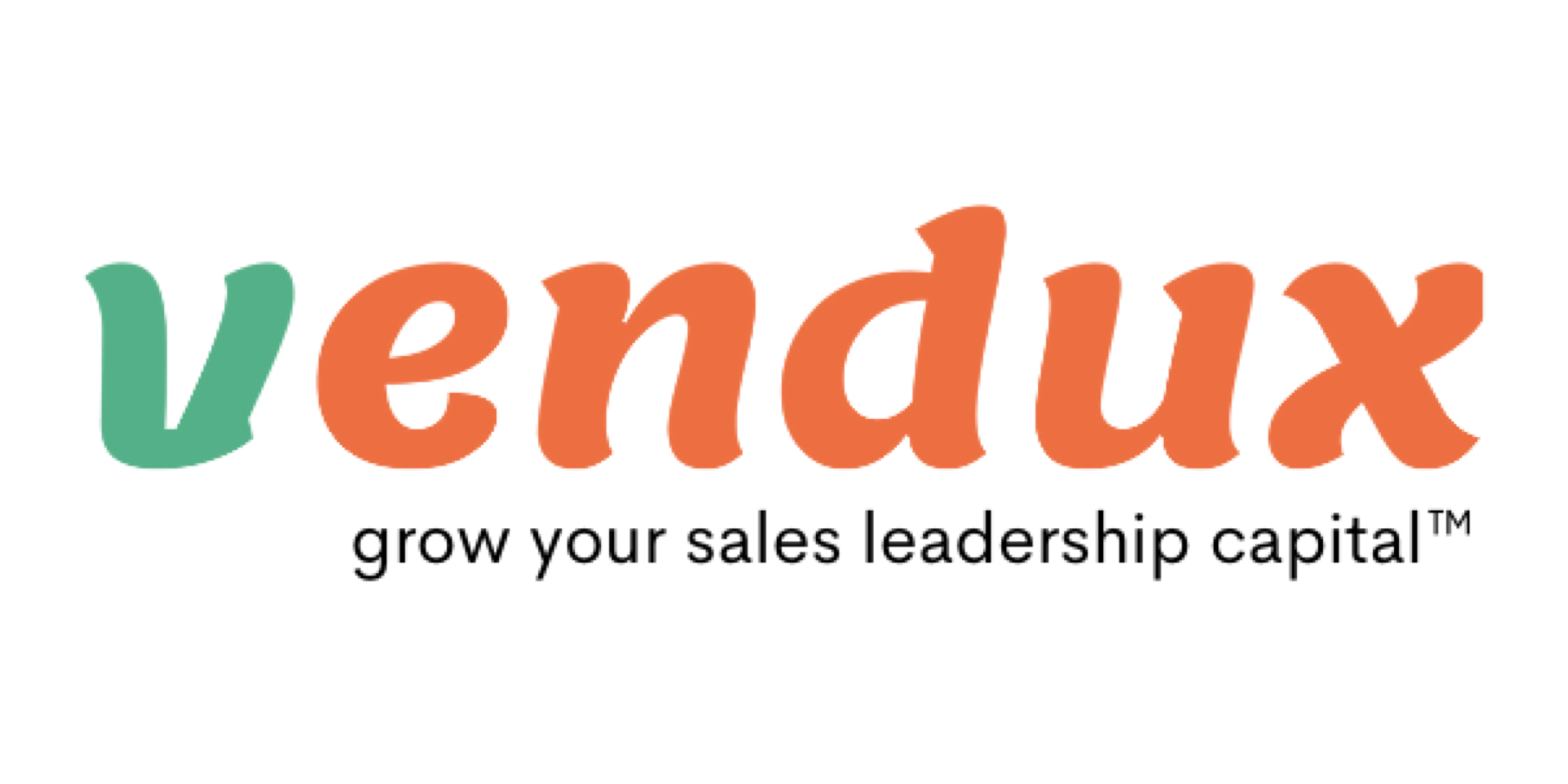 Sponsor - Vendux - 2x1.png