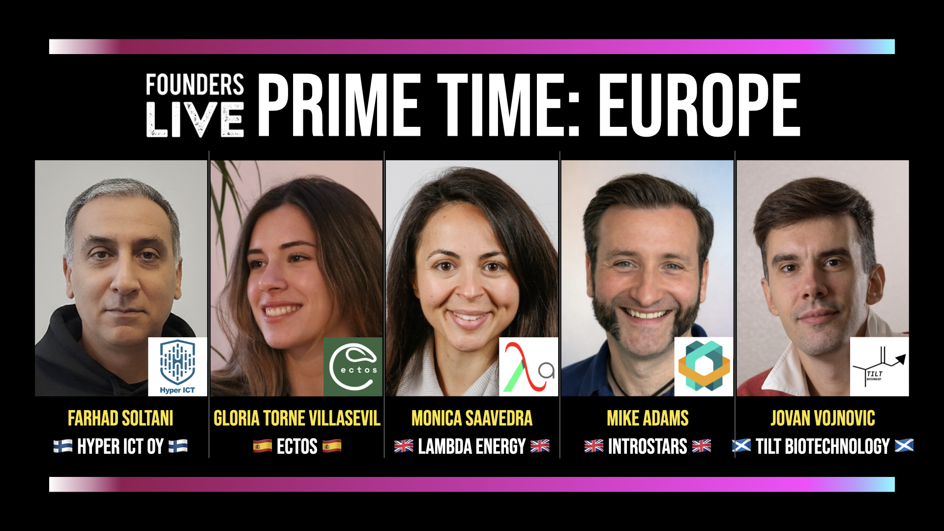 Prime Time 2026-02 - Europe - Lineup v2.png
