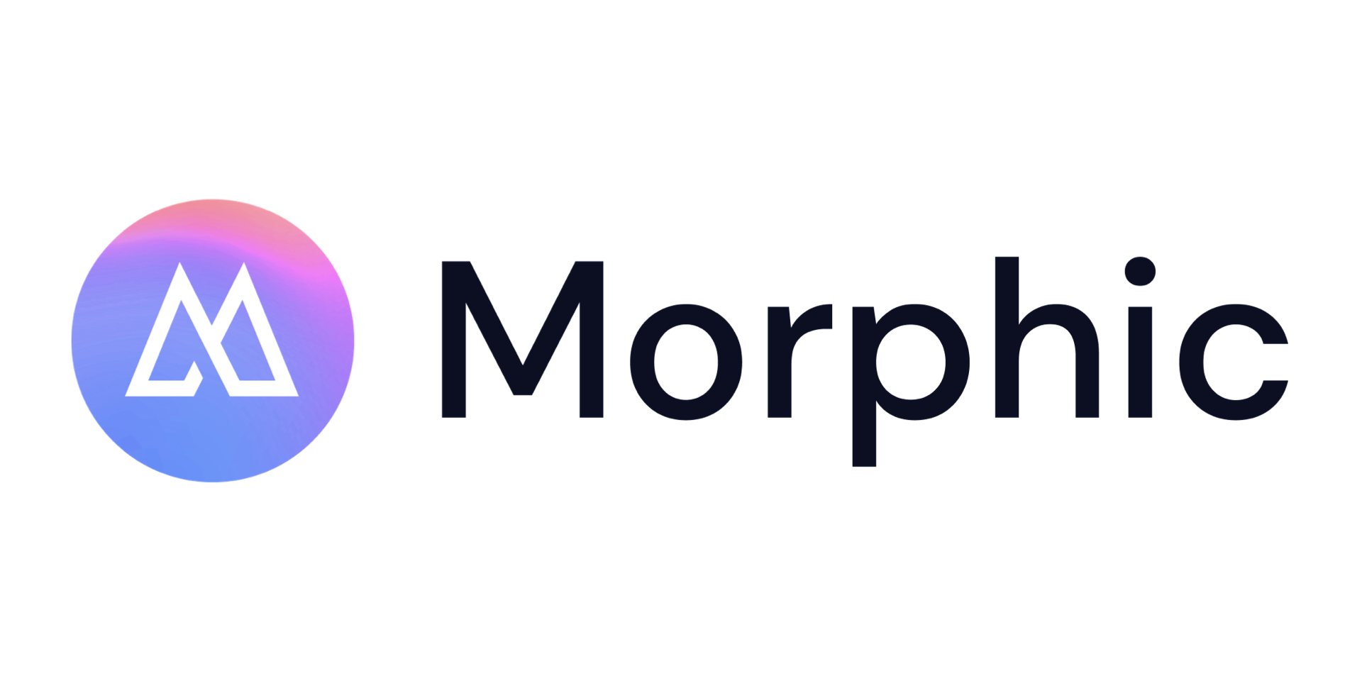 Sponsor - Morphic - 2x1.png