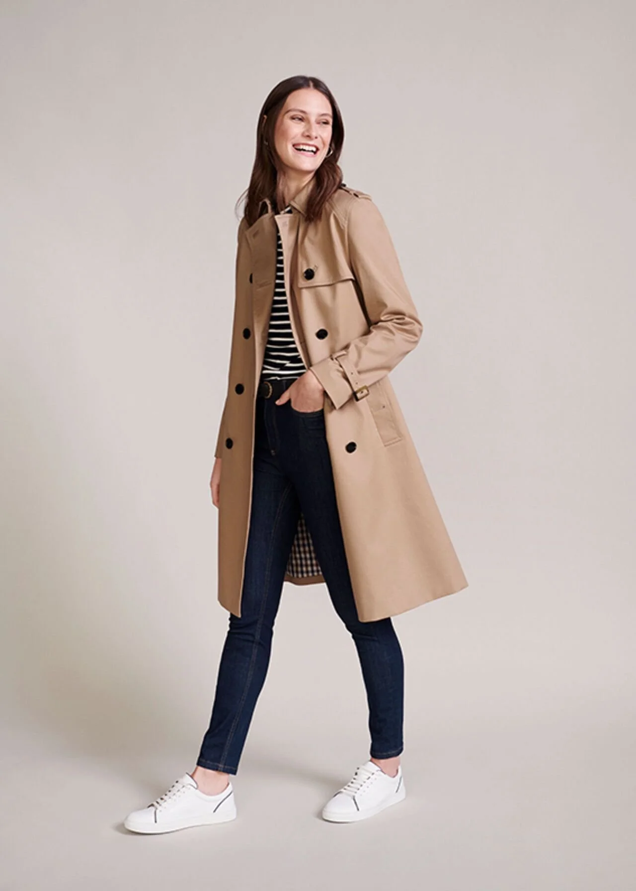 201209_Hobbs_Studio_Day2_SS21_S05_A_21818.jpg