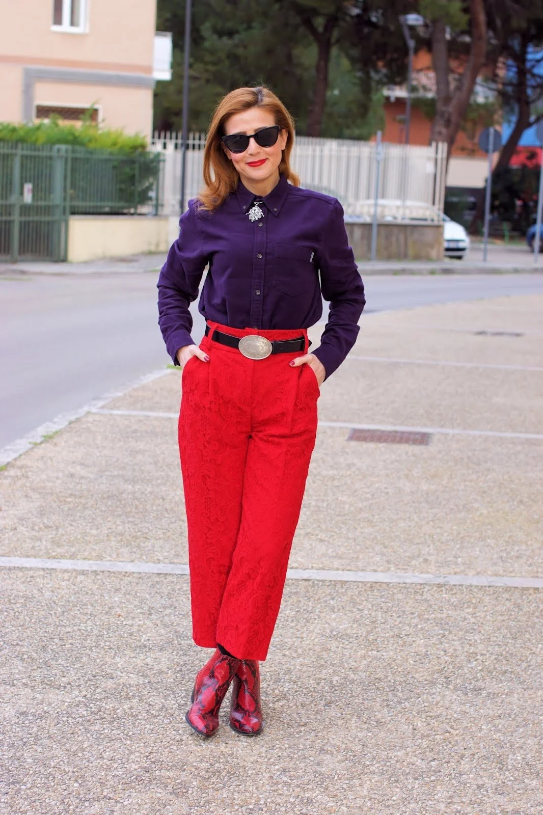 westerndetailslaceculottes2.JPG