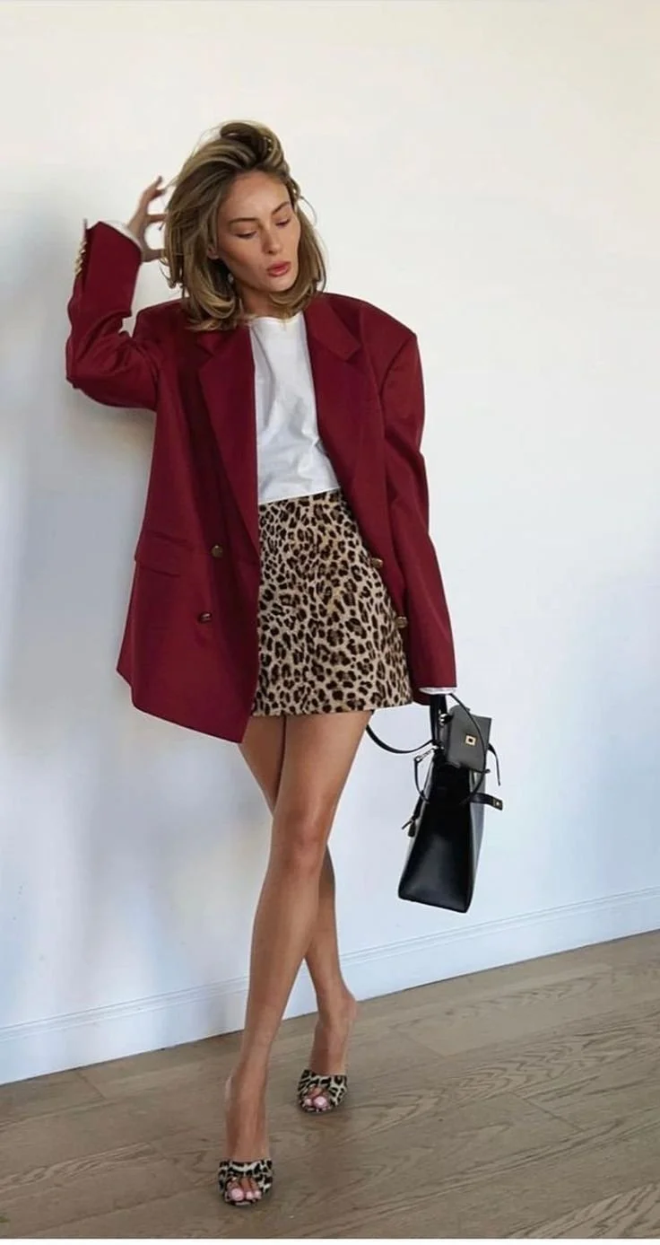 4f923f784ff6ab43d717b67dddaf6c3b.jpg