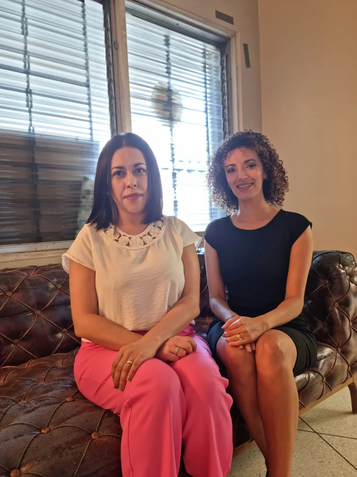 Programa Buen Dia de Teletica