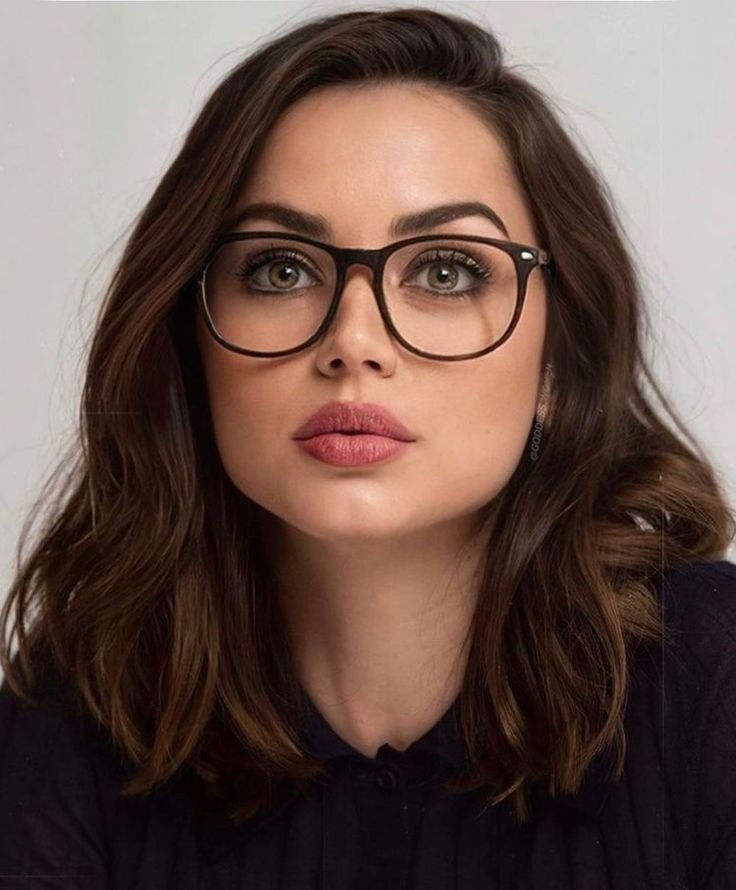 Mariel G.