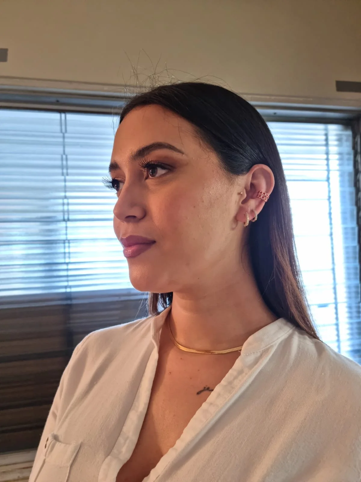 Programa Buen Dia de Teletica