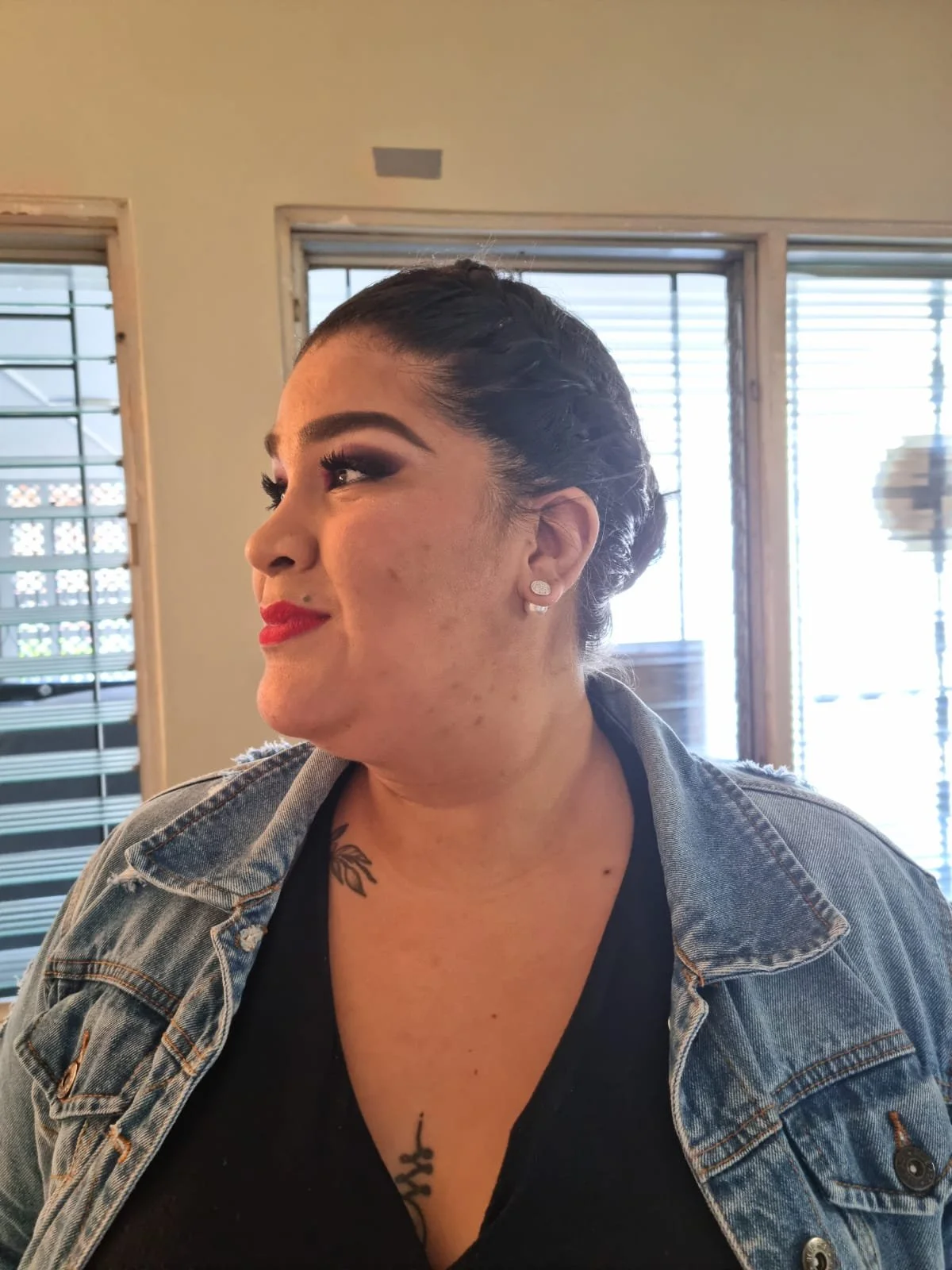 Programa Buen Dia de Teletica