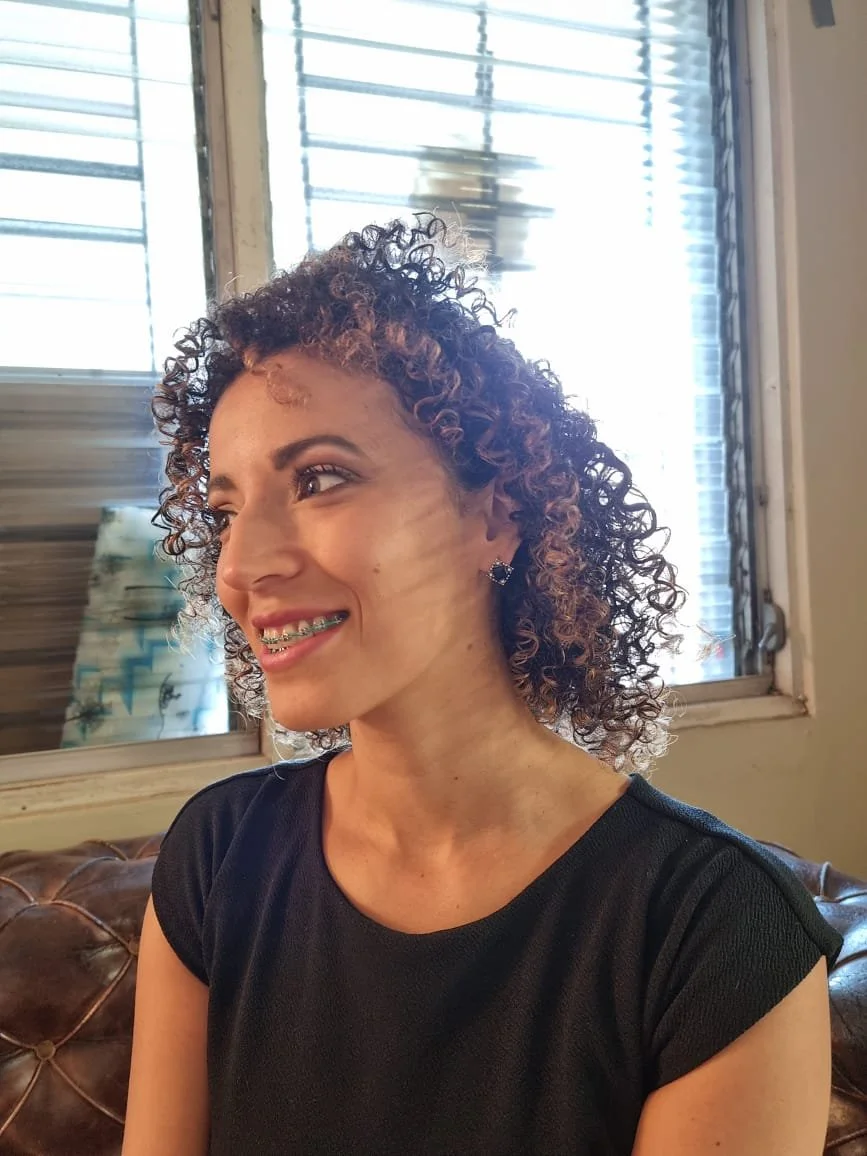 Programa Buen Dia de Teletica