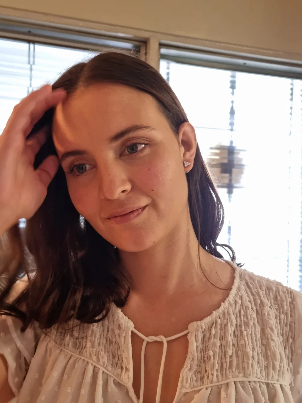 Programa Buen Dia de Teletica