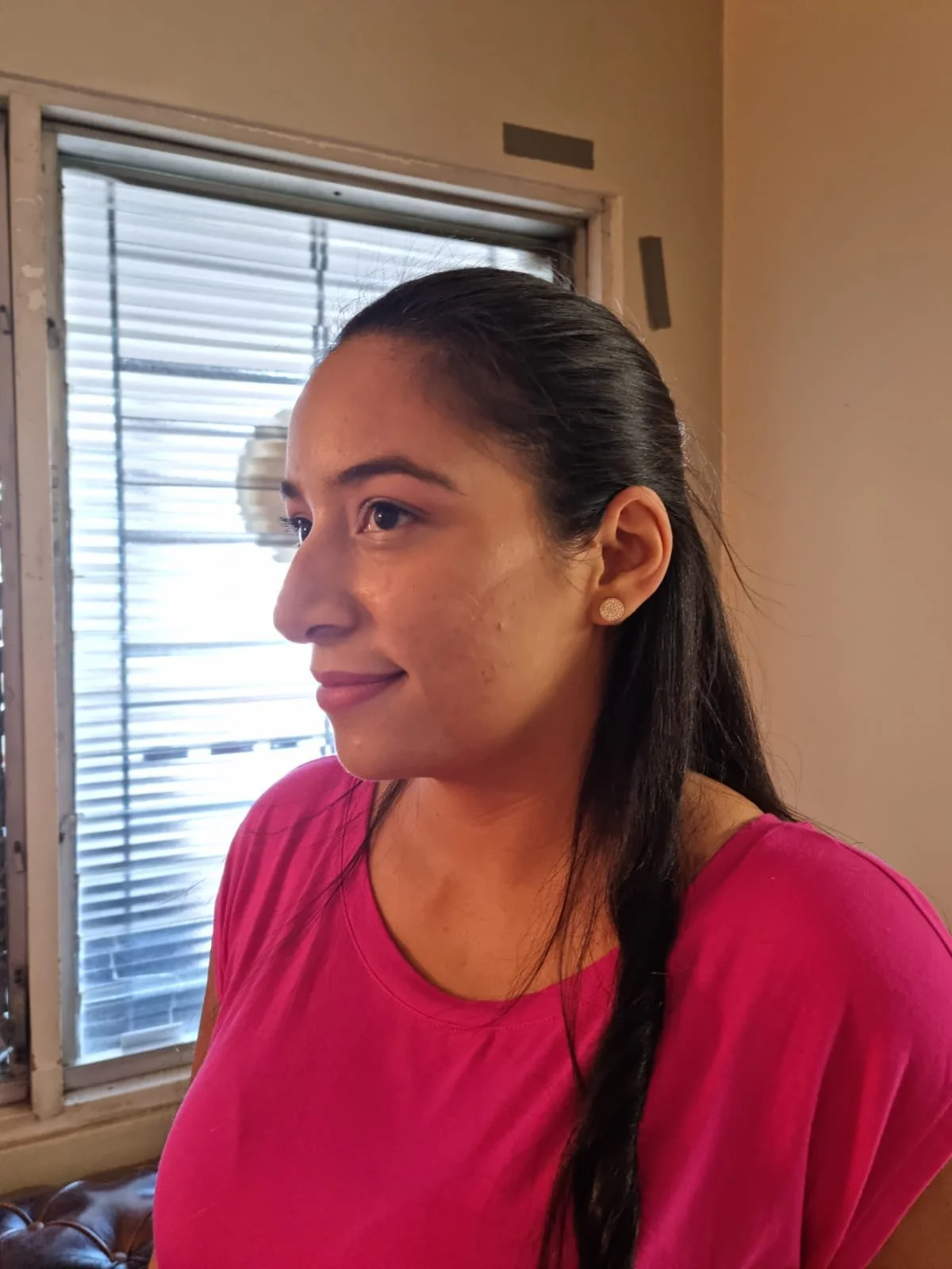 Programa Buen Dia de Teletica