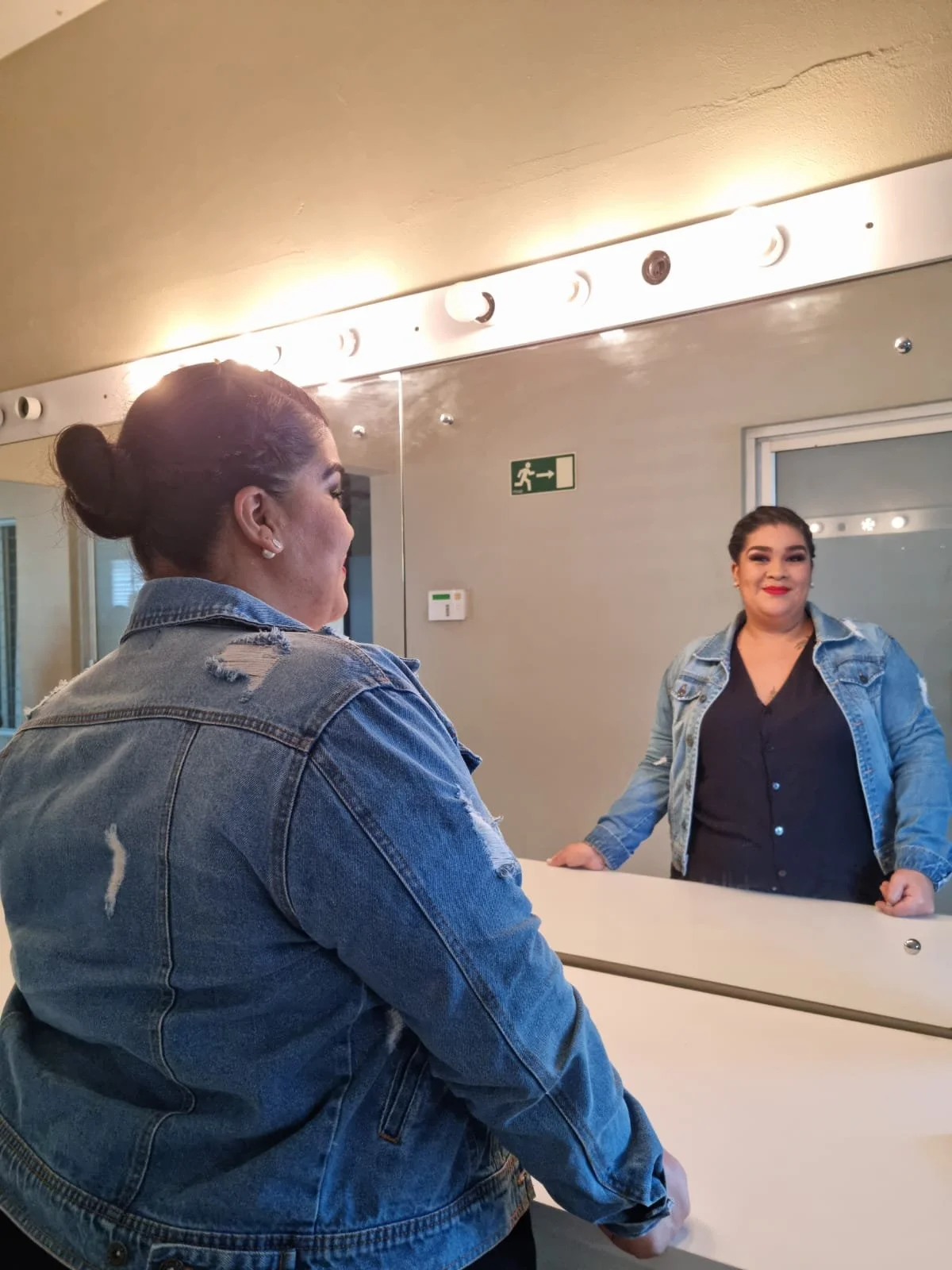 Programa Buen Dia de Teletica