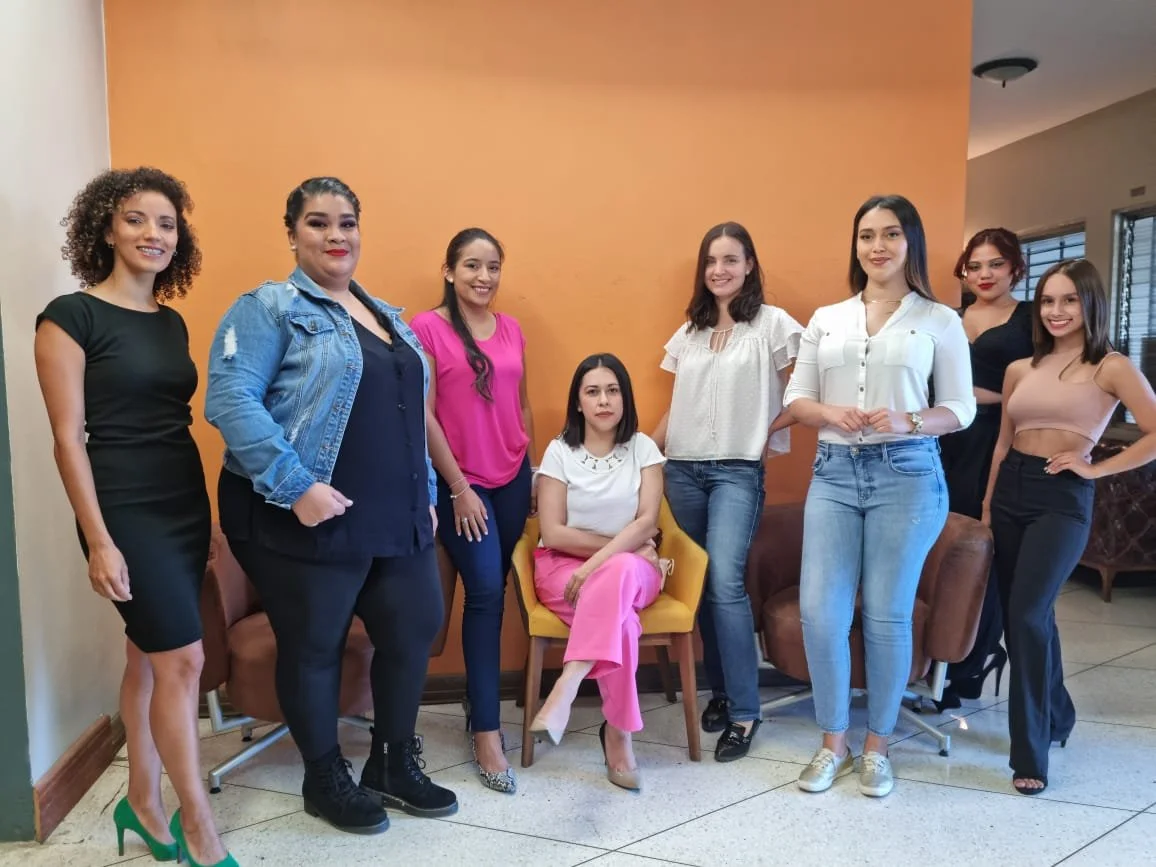 Programa Buen Dia de Teletica