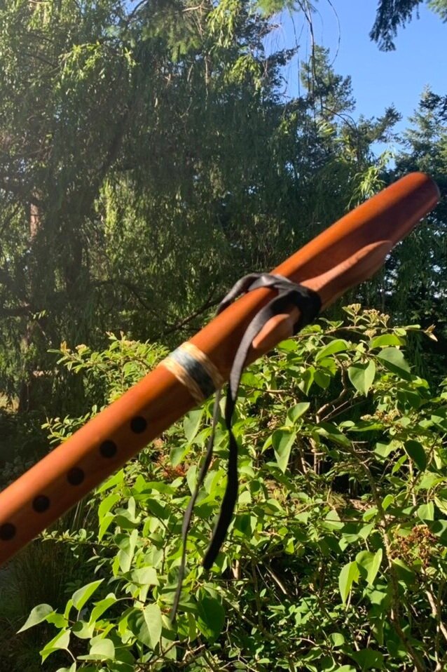 PTM_Emporium_Flute-Premiere+A+Cherry.jpeg