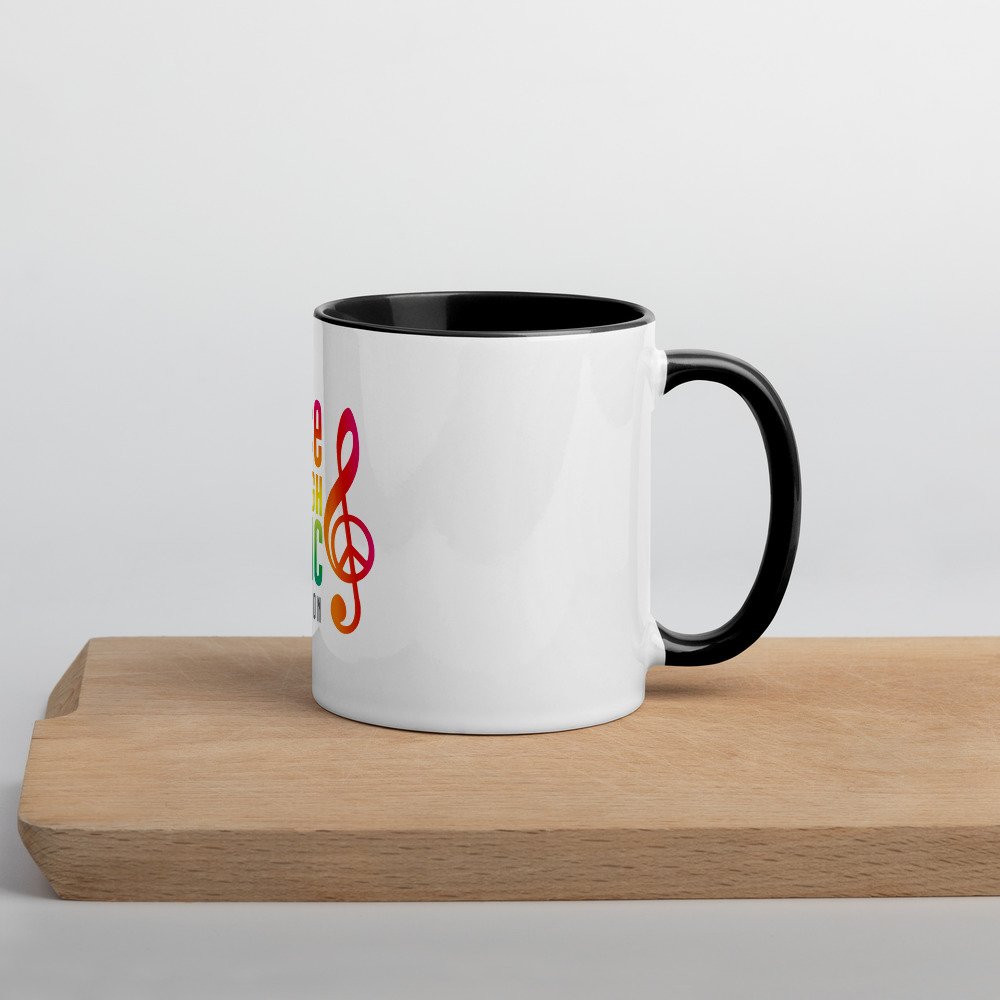 white-ceramic-mug-with-color-inside-black-11oz-right-61b29f1bba955.jpg