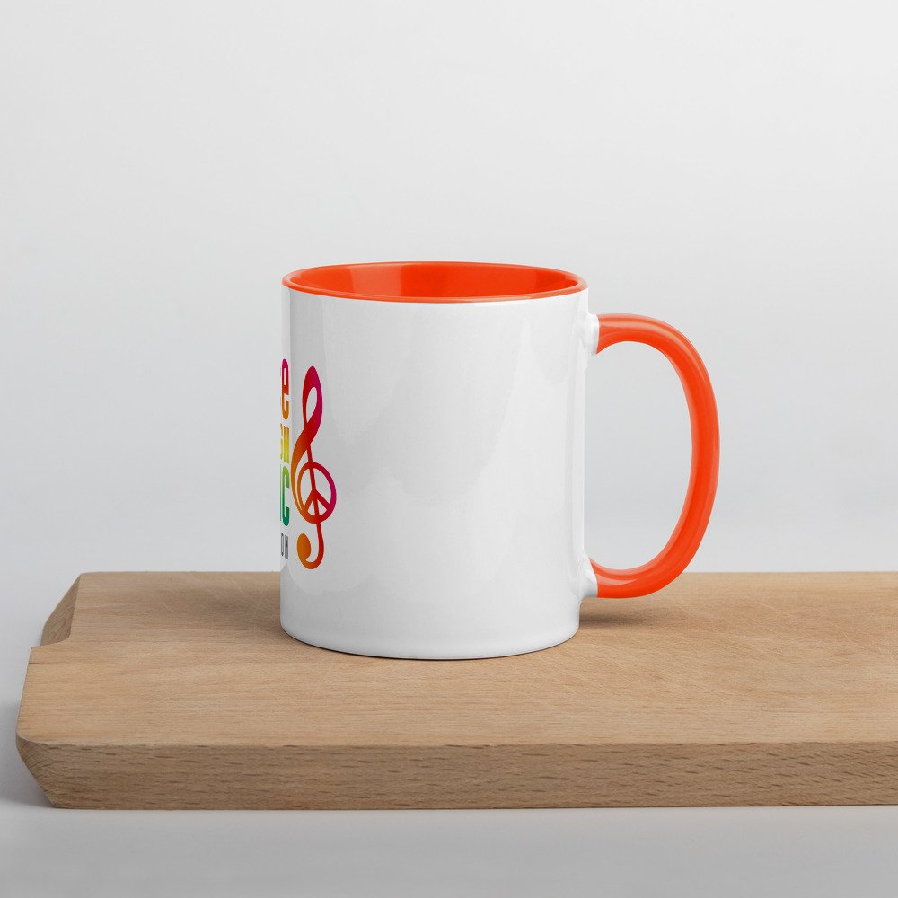 white-ceramic-mug-with-color-inside-orange-11oz-right-61b29f1bbab80.jpg