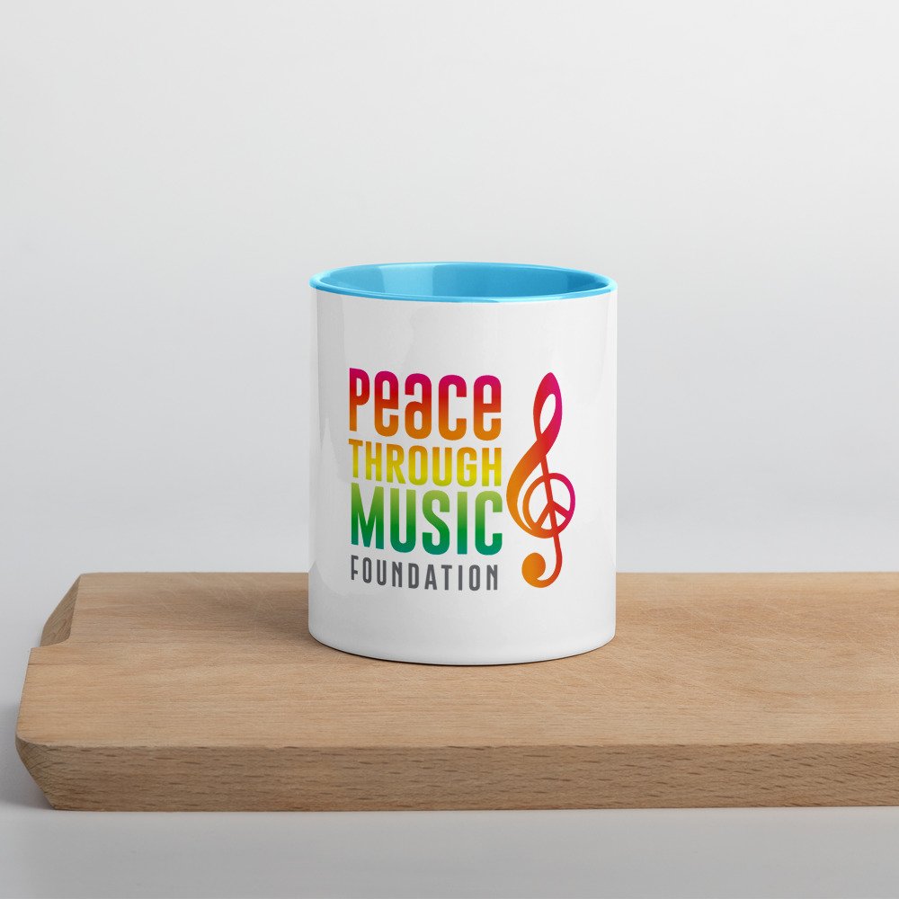 white-ceramic-mug-with-color-inside-blue-11oz-front-61b29f1bbabf0.jpg