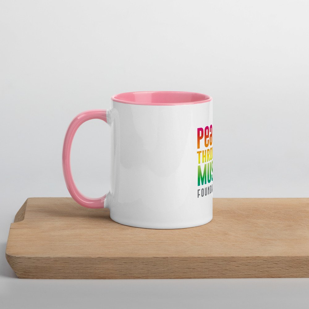 white-ceramic-mug-with-color-inside-pink-11oz-left-61b29f1bbad05.jpg