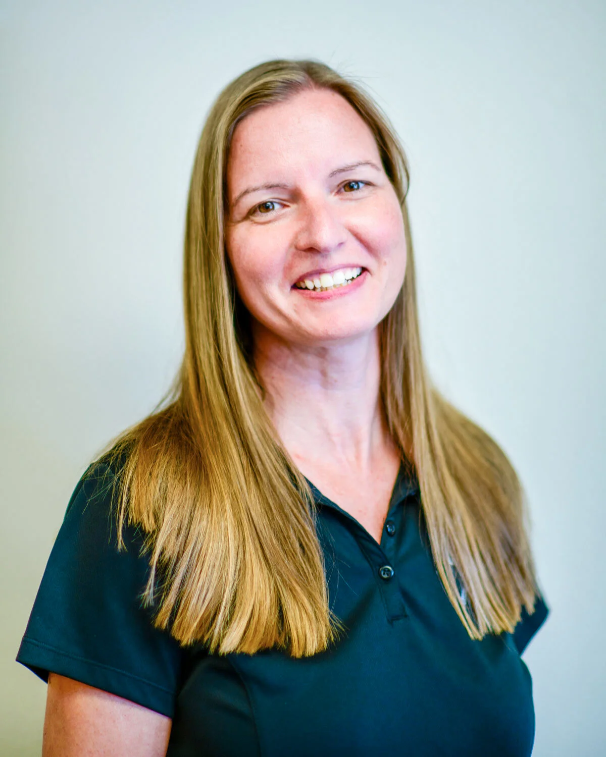 About Us | Conroe Machine — Conroe Machine