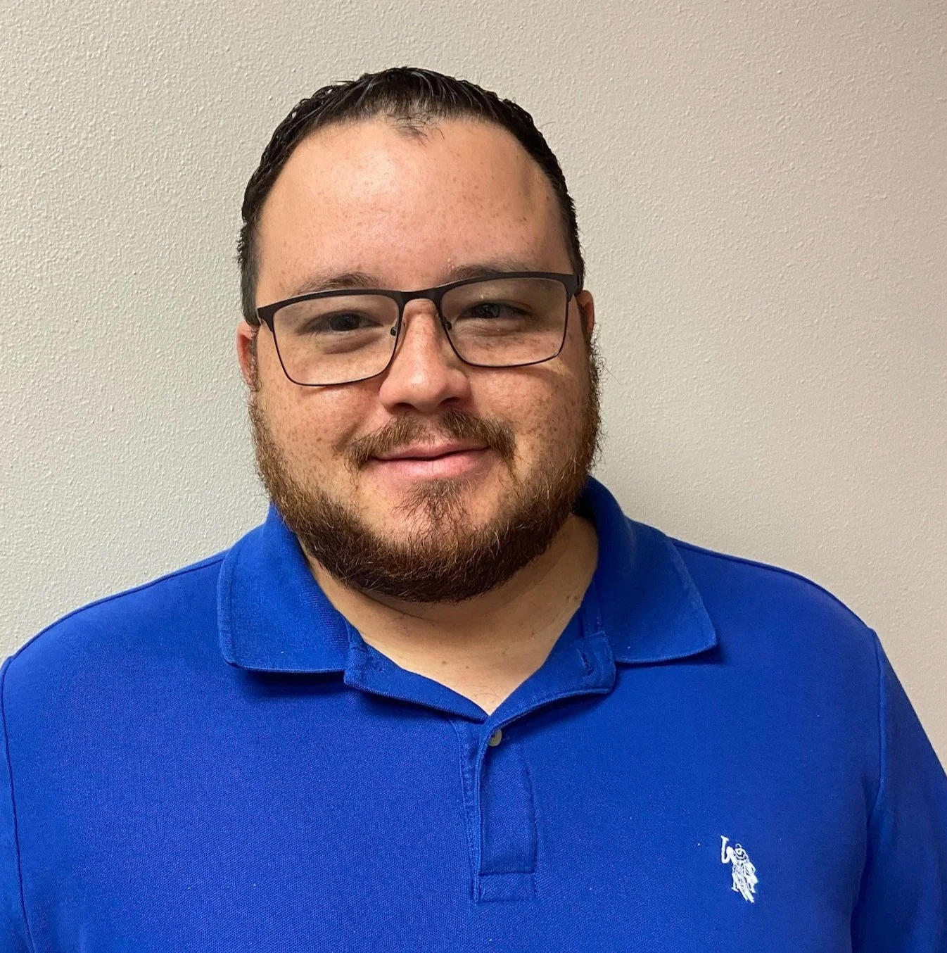 About Us | Conroe Machine — Conroe Machine