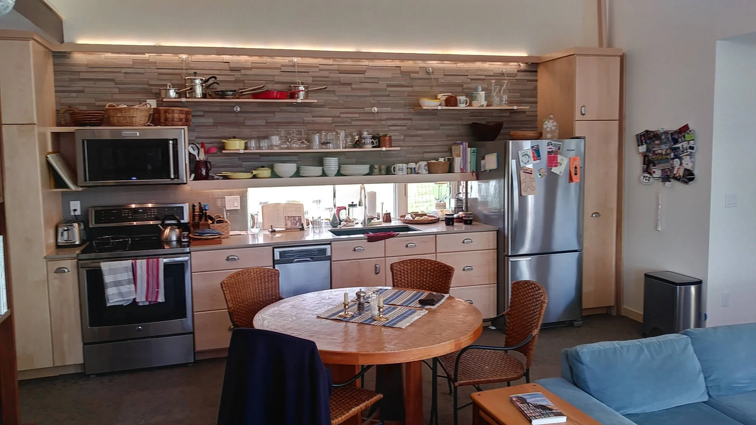 20180106_133954_HDR.jpg