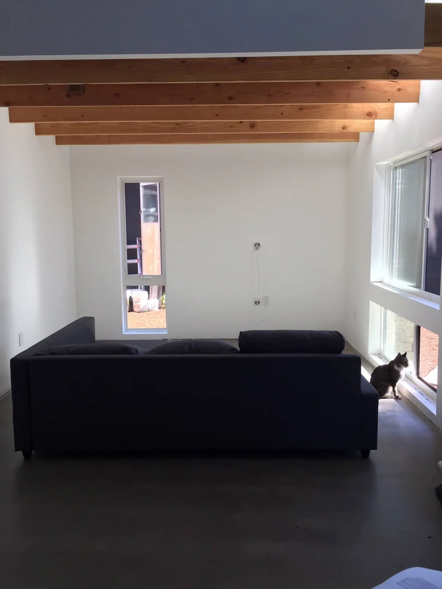 BoulierChristakesADU-living room.jpeg