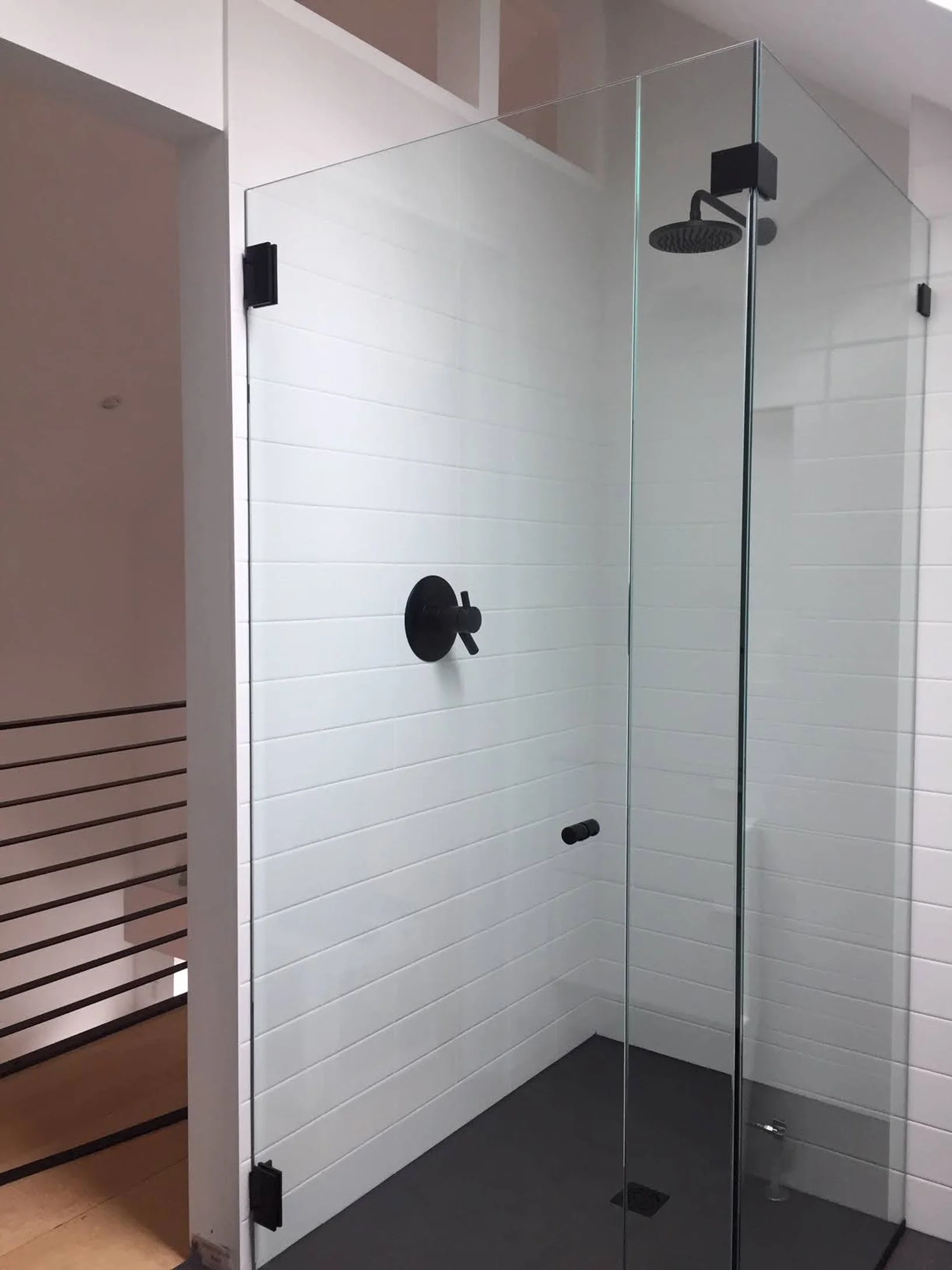 BoulierChristakesADU-bathroom.jpeg