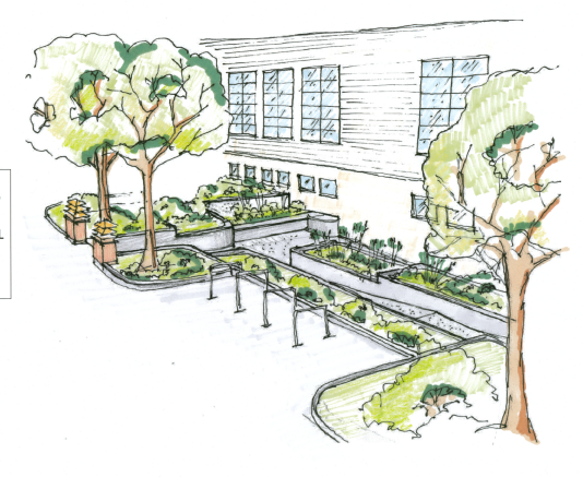 Screenshot 2024-06-07 184738.png