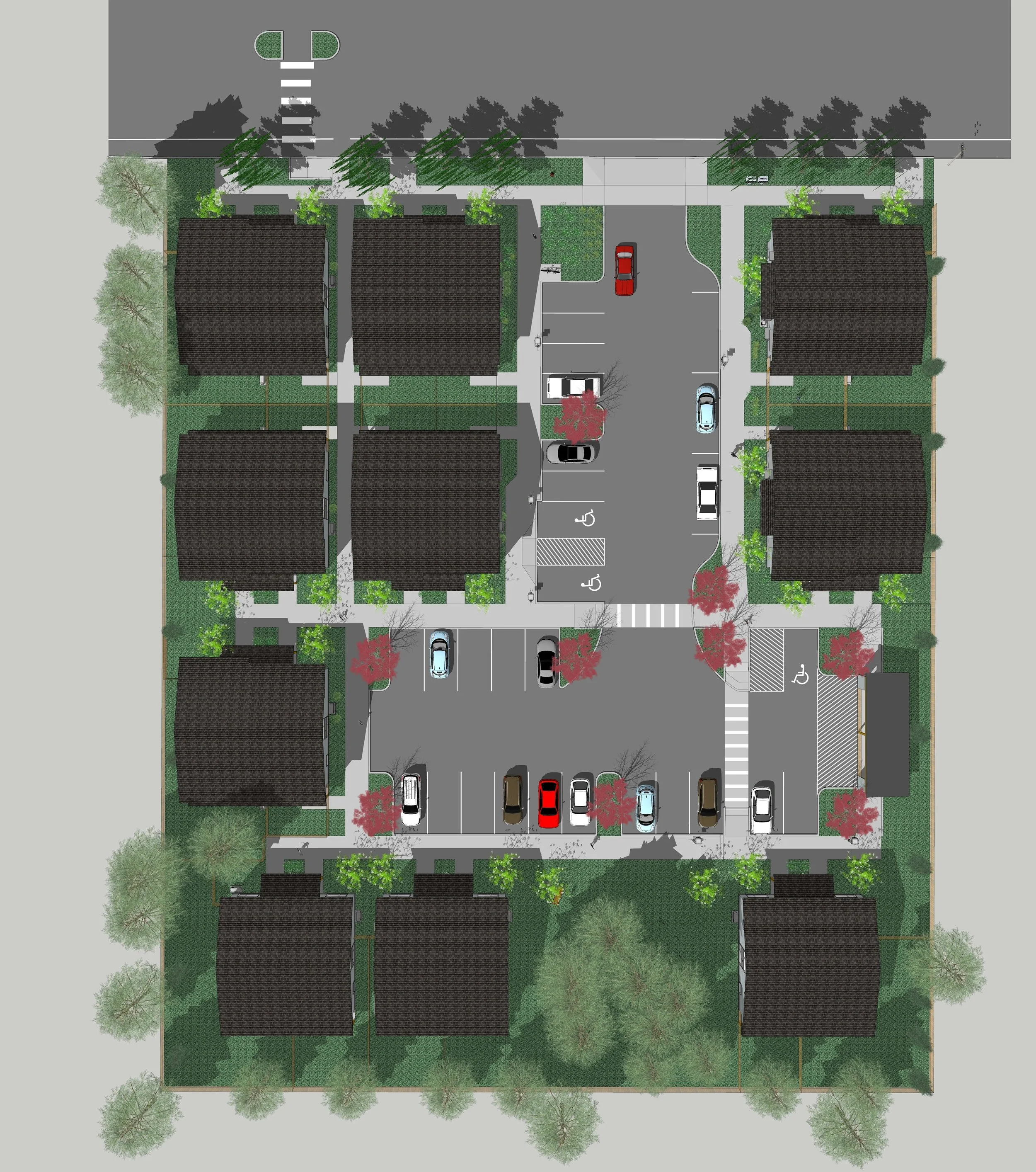 HFH Glisan Model PLAN VIEW.jpg