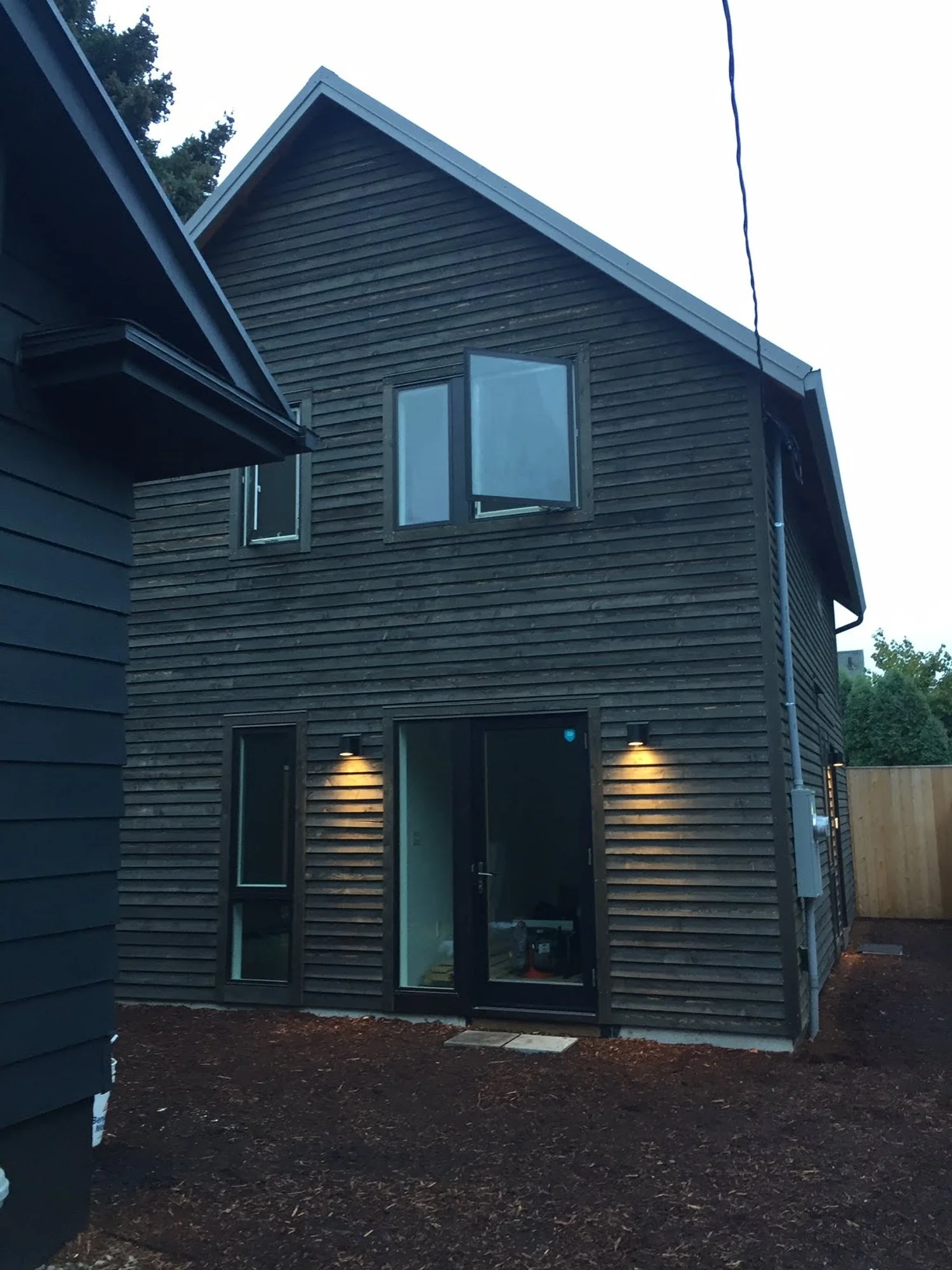 BoulierChristakesADU-east facacde.jpeg