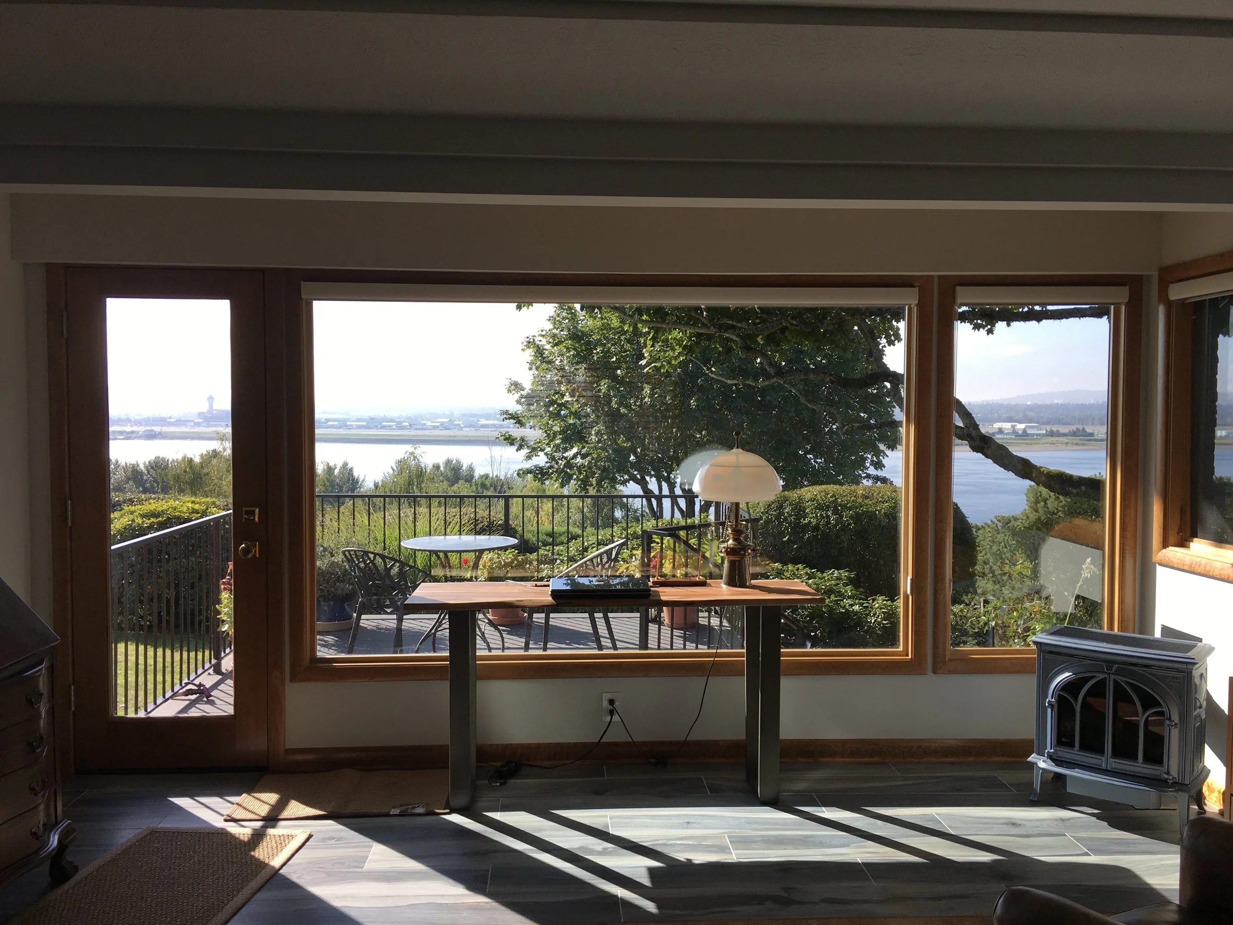 2019-10-06 10.47.04.jpg