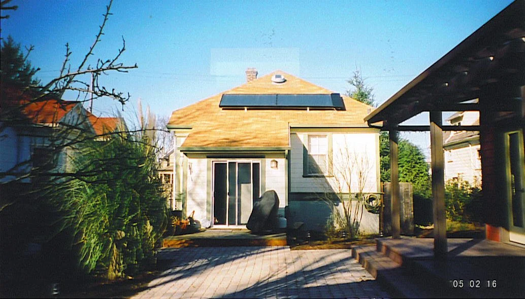 solar panels photo.jpg