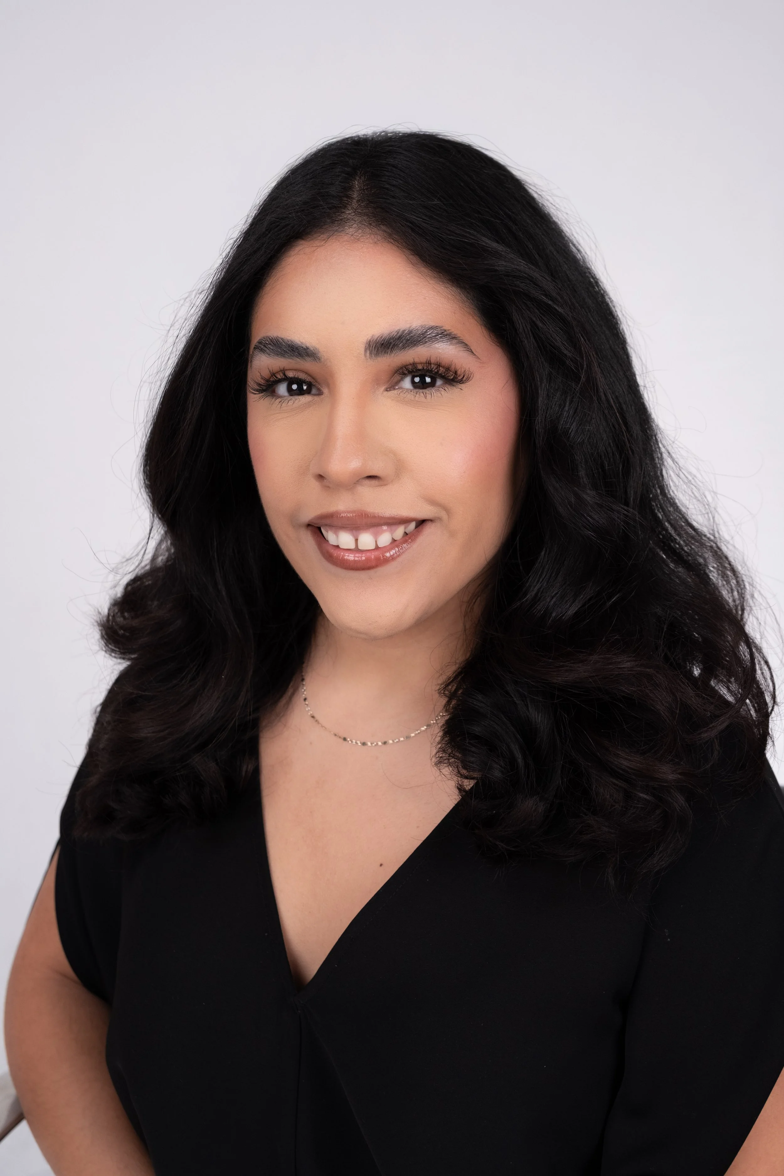 Alonda
