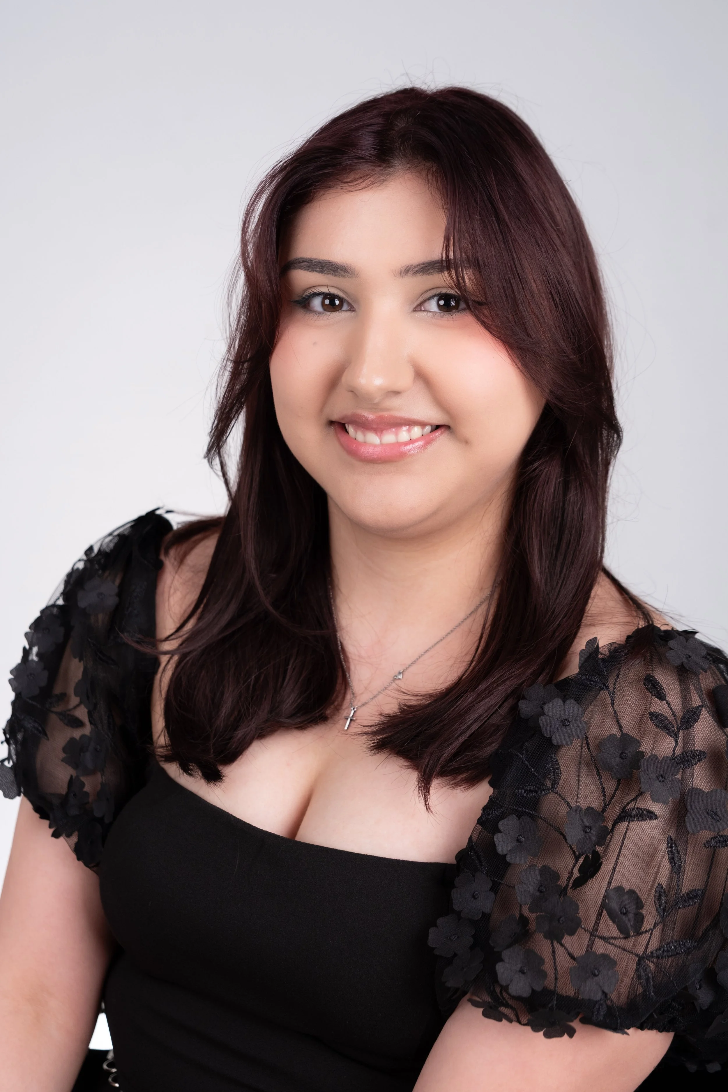 Paulina