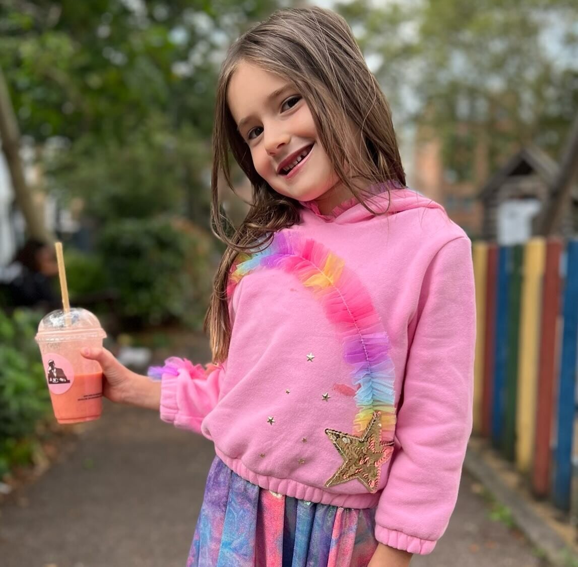 And sweetheart weather is almost here (unless you have a teenager 😂) 

#kidsfashion #sweatshirtseason #onlineshop #nymom #handmade #madetoorder #shopsmall #shopsmallbusiness #stylishkids #longislandny #gardencityny #maggiereykids