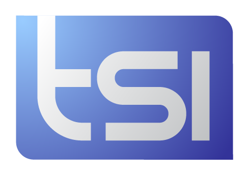 TSI - Terminal Systems International