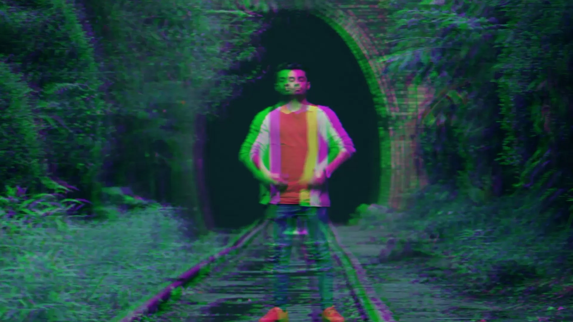 Pooya Misaghi.jpg