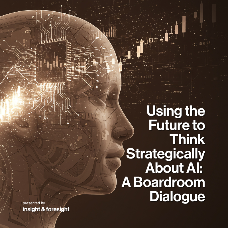 using the futures to think strategically.png