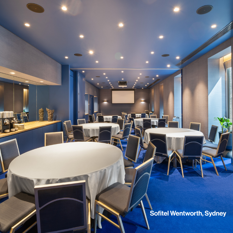 futures thinking workshop sofitel wentworth sydney.png