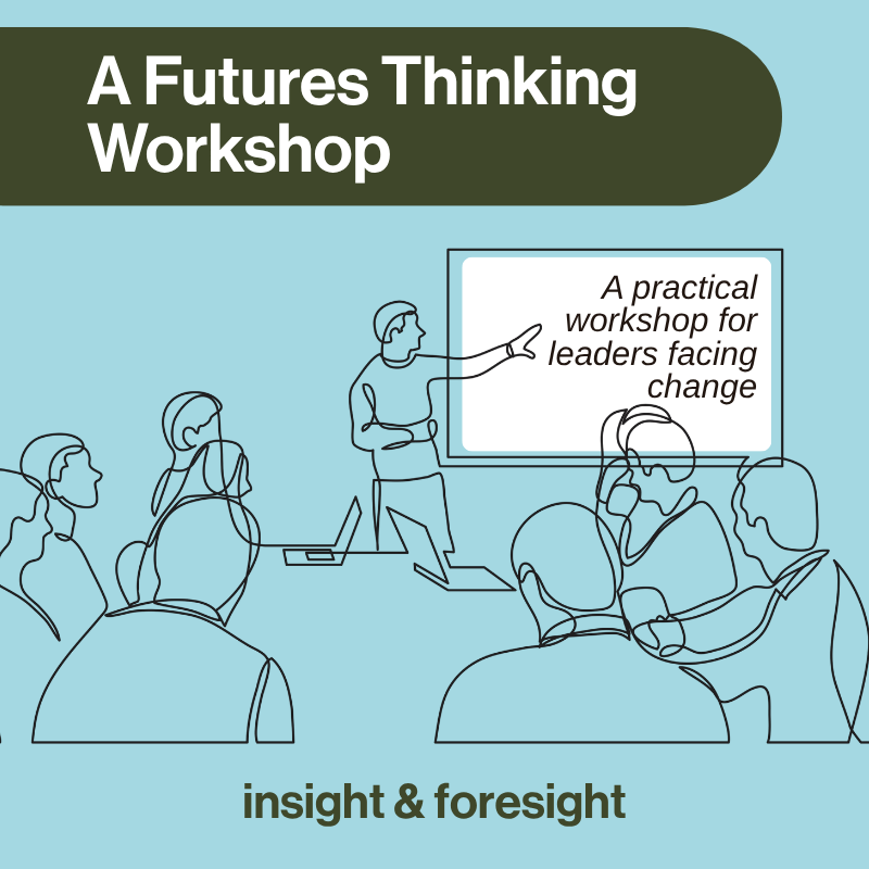 futures thinking workshop.png