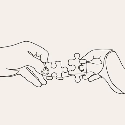 insight & foresight ในการดำเนินการ