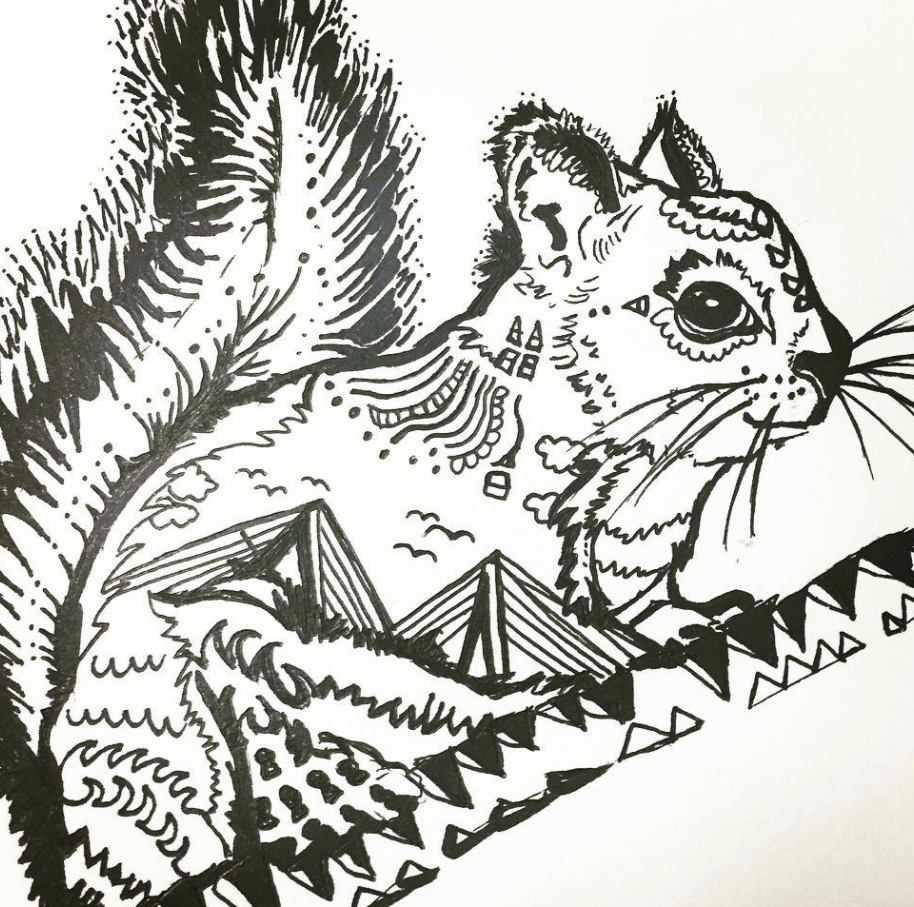 Drawings
