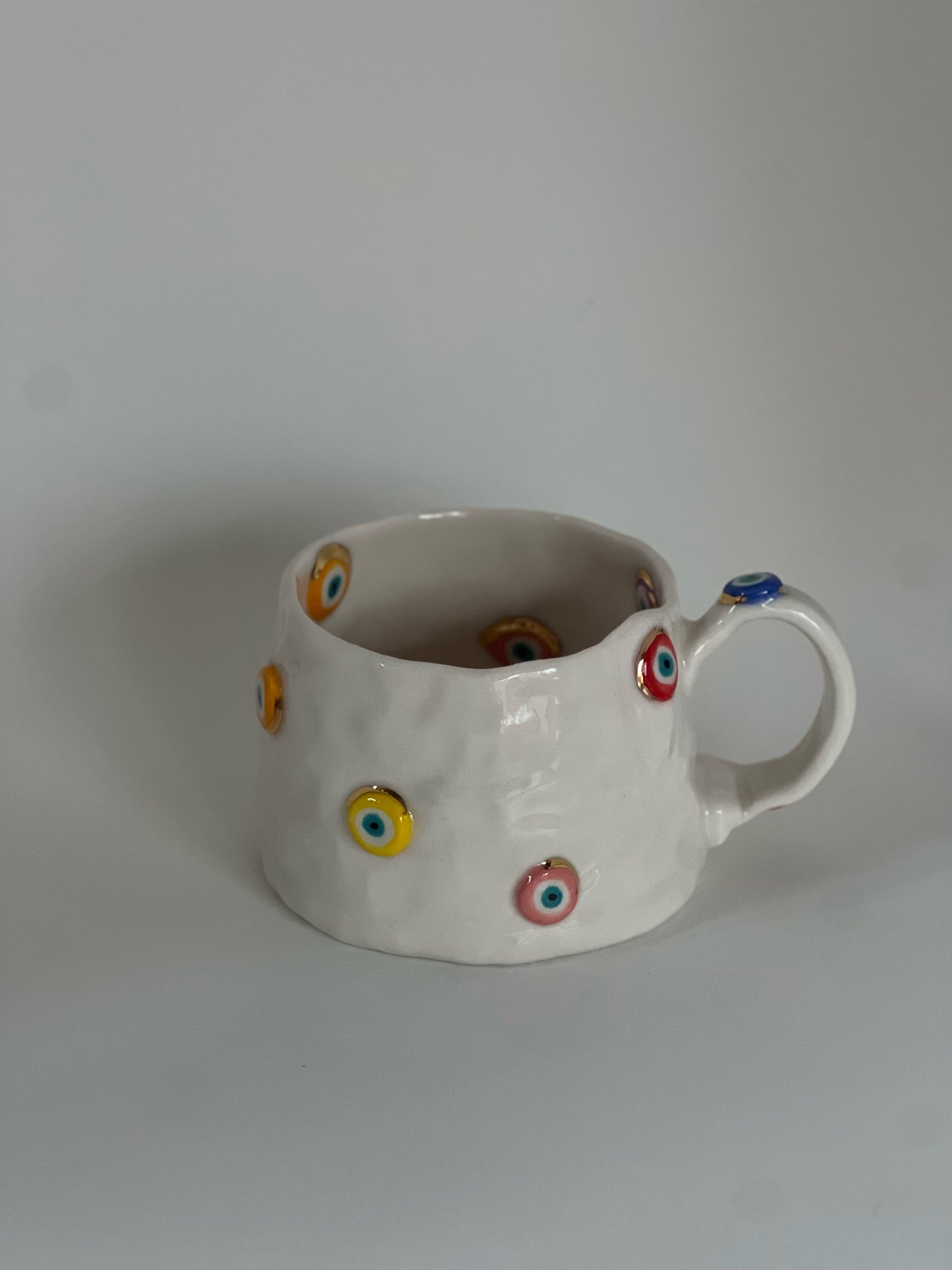 B1985E75-DB49-48DC-87F9-F93EDF597C8D.jpeg
