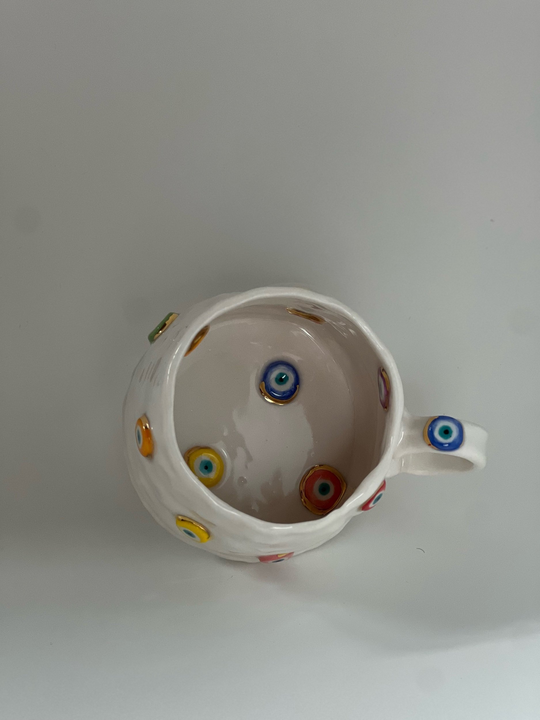3D2E8907-92D5-414E-A938-60B5020C447E.jpeg
