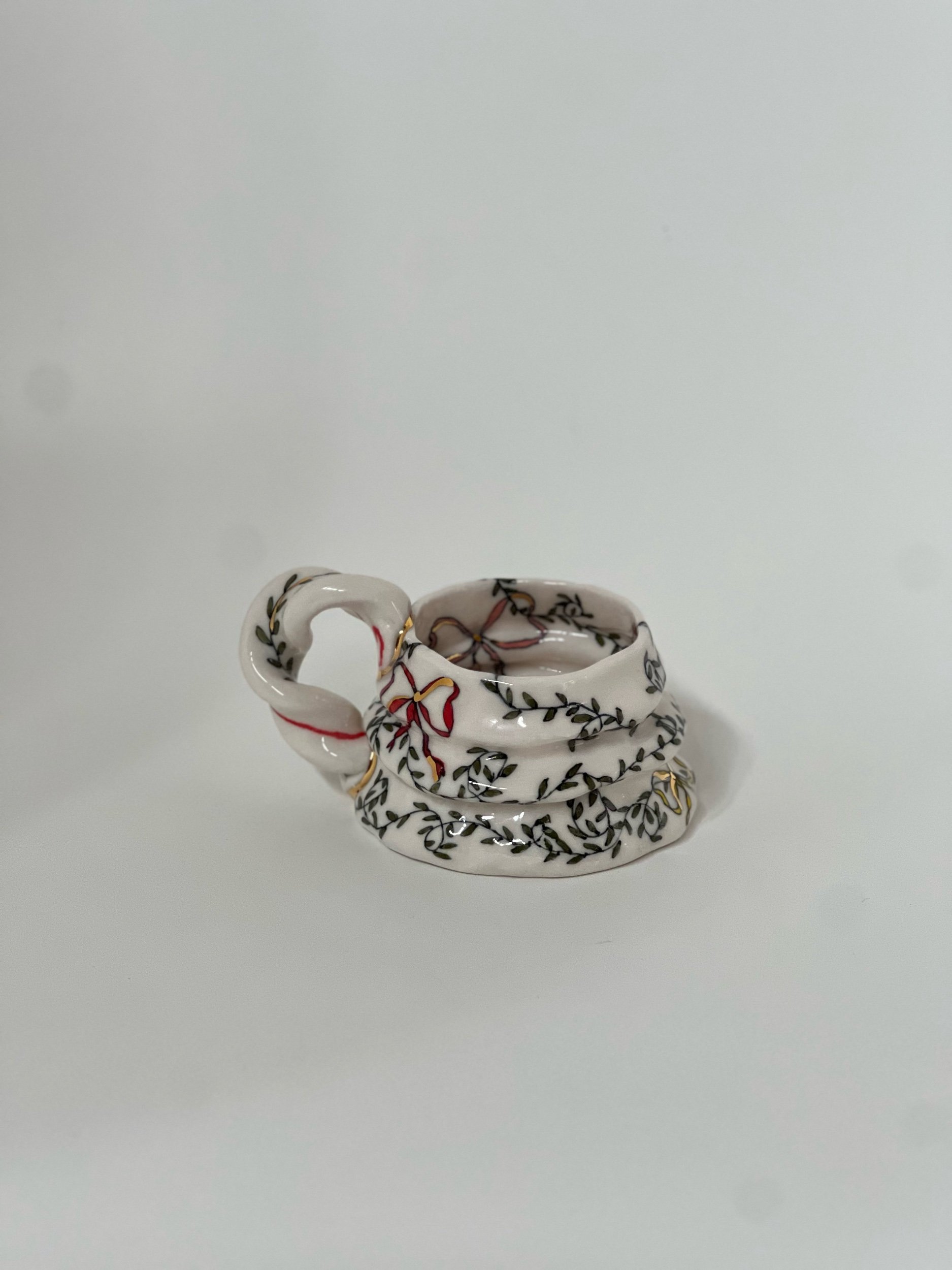 A08042D0-1B2C-4888-A0DD-D10AE72B66FE.jpeg